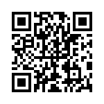 Q4016RH667 QRCode