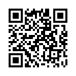 Q4025RH5 QRCode