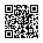 Q4025RH5TP QRCode