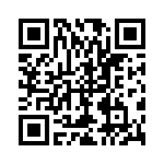 Q48SH12033NRFH QRCode