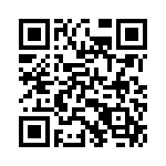 Q48SK12448NNFB QRCode