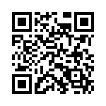 Q48T20020-PACP QRCode