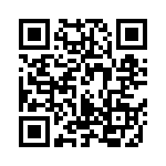 Q48T30033-NAAC QRCode