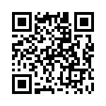 Q4N3RP QRCode