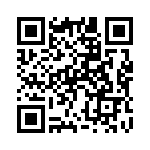 Q4X3RP QRCode