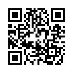 Q6004D3TP QRCode