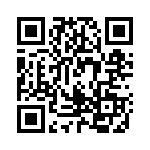 Q6004L4 QRCode