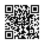 Q6004R4 QRCode