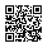 Q6006DH3TP QRCode