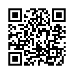 Q6006LH3 QRCode