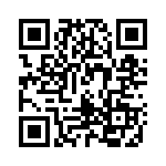 Q6006LT QRCode