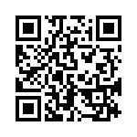 Q6006VH3TP QRCode