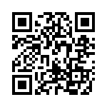 Q6006VH4 QRCode