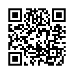 Q6008L559 QRCode