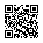 Q6008R567 QRCode