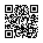 Q6010R4 QRCode