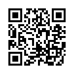 Q6012LH1LEDTP QRCode