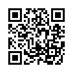 Q6012NH1LEDTP QRCode