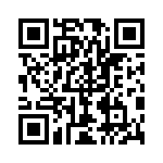 Q6012NH2TP QRCode