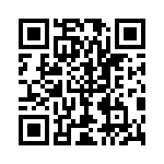 Q6012RH5TP QRCode