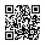 Q6016NH2RP QRCode