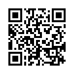 Q6016NH4TP QRCode