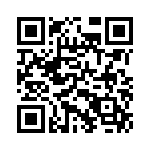 Q6016RH3TP QRCode