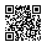 Q6016RH4 QRCode