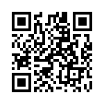 Q6025L659 QRCode