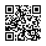 Q6025L6TP QRCode