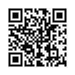 Q6025N5TP QRCode