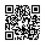 Q6025R5TP QRCode