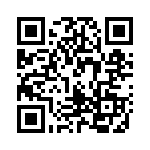 Q6030LH5 QRCode