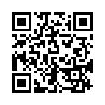 Q6035NH5TP QRCode