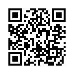 Q6035RH5 QRCode