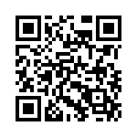 Q65111A4488 QRCode