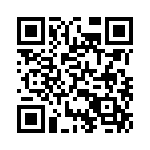 Q6F1BXXG24E QRCode