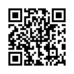 Q6F1CXXB12 QRCode