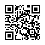 Q6F1CXXG12 QRCode