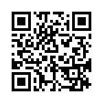 Q6F1CXXG24 QRCode