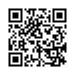 Q6F1CXXR24 QRCode