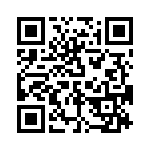 Q6F1CXXY24E QRCode