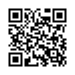 Q6F3BXXY24E QRCode