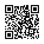 Q6F3CXXB24E QRCode