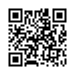 Q6F3CXXG24E QRCode