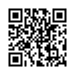 Q6F3CYYRG12E QRCode