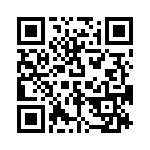 Q6F7BXXW02E QRCode