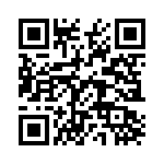 Q6P1BXXB12E QRCode