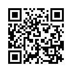 Q6P1BXXW24E QRCode