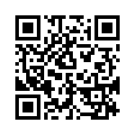 Q6P1CXXB12 QRCode